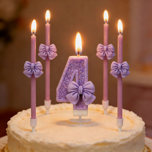 �����羳���R�dϣ���������b����Ϟ�T�����b��ܚq�ֹ�Ϟ�T�����Y