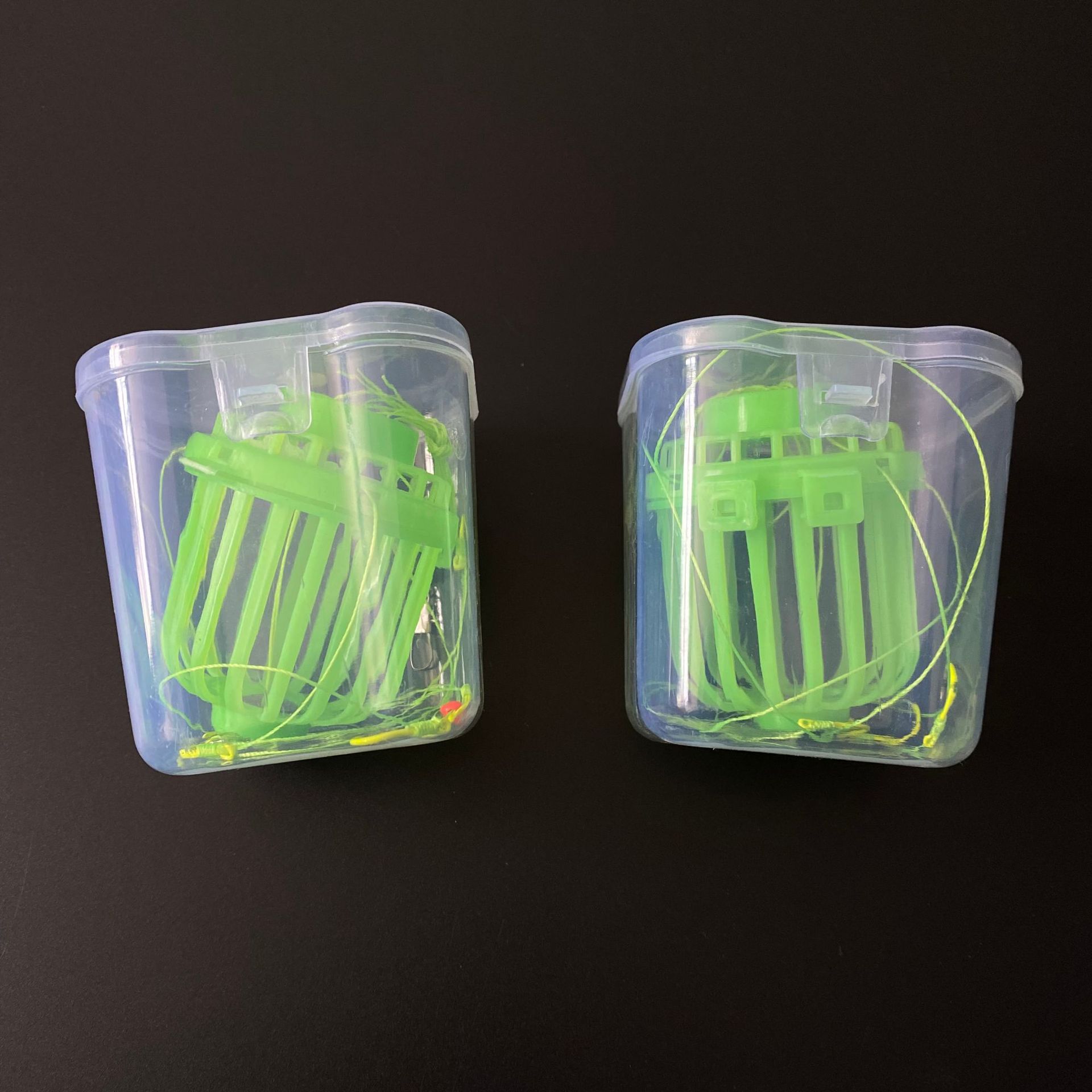 4c788cab9f196aaff42b21e18c1c87