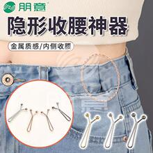 �¿�ţ��ѝ�����A��ѝ��������С�վo������ᔿ��{���̶��[�΄e�