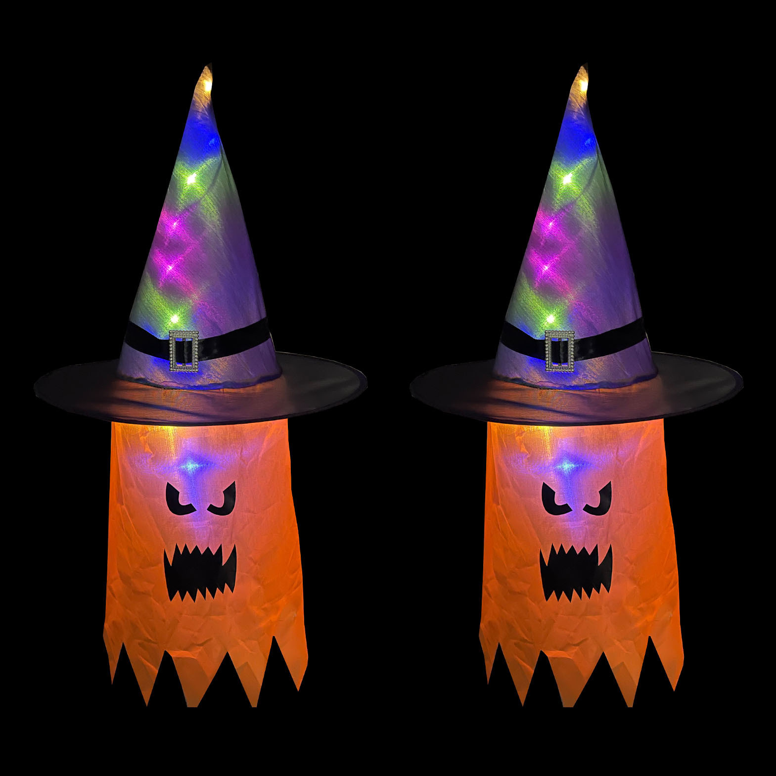 De gran diámetro de silicona de conexión suave de silicona corrugado de conexión suave de ventilación de tubería de conexión suave se puede personalizar