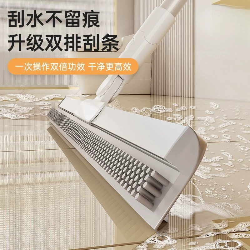 Силиконовая волшебная метла, бытовая швабра для удаления волос, щетка для ковров в отеле, щетка для чистки волос, щетка для удаления волос, новый стиль