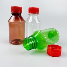 100MLƿƿPETƿƾƿ100ԇƿˮˮƿ