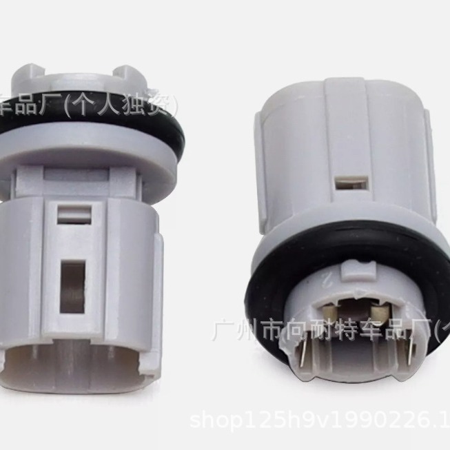 2024-05-31 16:16:31.jpg