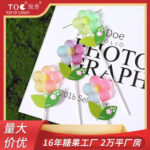 ��ʳһ��С�t���o���ǰ����ǶY���ǹ����S���l�R����ľ�Ǵ��o��