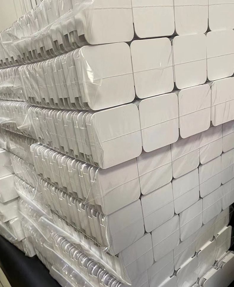 O1CN010Rusi11QQIxJ9xprb_!!2212