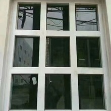 厂家定制锅炉房钢制抗爆窗化工厂钢制防爆窗实验室用钢制抗爆窗