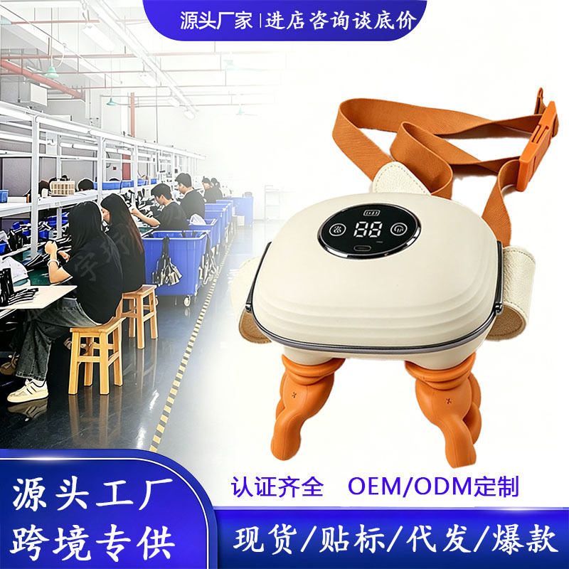 N9 Shoulder and Neck Massager, Wireless Portable Neck and Shoulder Massager, N7 Shoulder and Neck Massager Upgraded Version N9 Shoulder and Neck Massager, Wireless Portable Neck and Shoulder Massager, N7 Shoulder and Neck Massager Upgraded Version