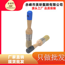 羳ܛë܇ˢˢ๦ϴ܇ˢb܇坍l