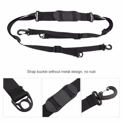 Strap, Heavy-Duty Outdoor Shoulder Strap, Other Electric Vehicle Accessories