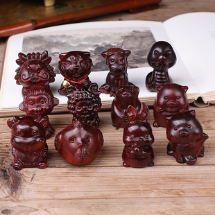 ���l��̴����ؔ����J�����ְѼ�ľ�|ʮ����Ф�b�Ʒ�Ѱщص���