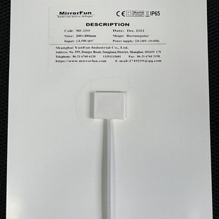 MF�R�ӷ��FĤ���FĤ���F���ӟ�Ĥ�ӟ��N�����R���CE UL SAA PSE