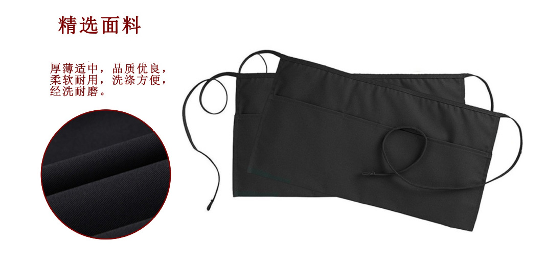 QQ图片20190816175006