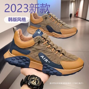 �羳���l��ЬЬ��2026�¿����Ь���e͸���\��Ь�п����ϵ�Ь
