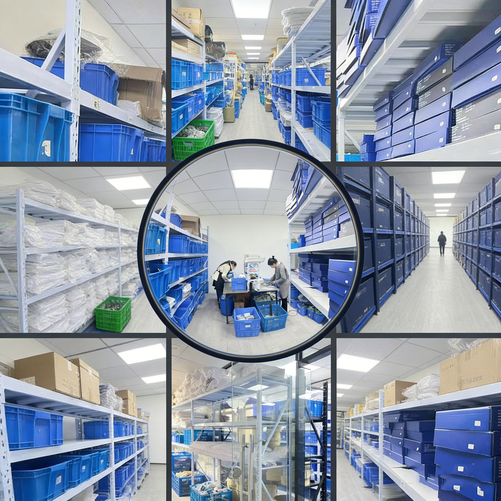 生成特定风格图片 (5)