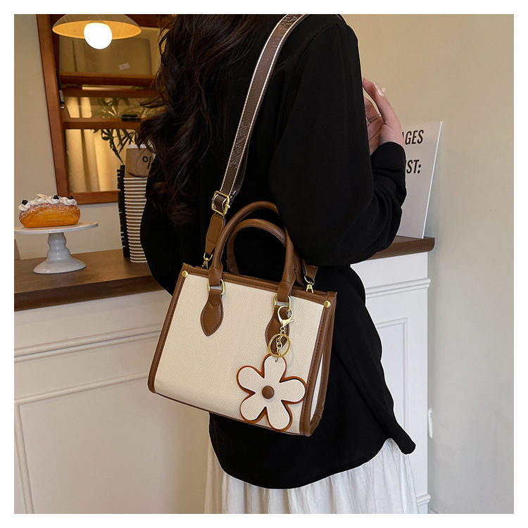 AIMG_2412_1 (23).jpg