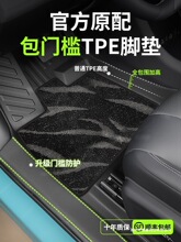 �m�ñȁ��Ϻ��{05ev�_�|tpeȫ������܇�b��b�������Ʒ��ȫdmi