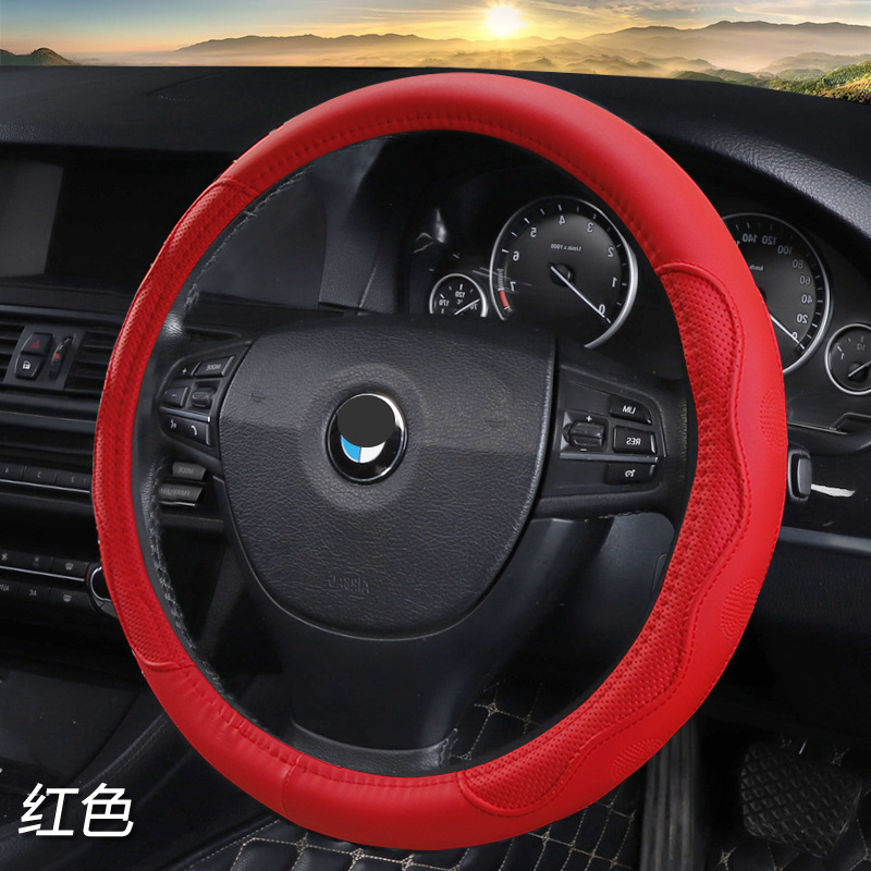 �羳��άƤ��ѹ���������������� �ļ��¿�а�������������Ʒ