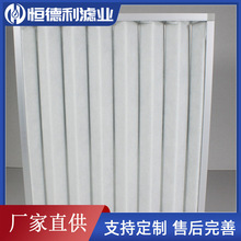 oʽ^V{VWG3/G4^VWϴжЧ^V