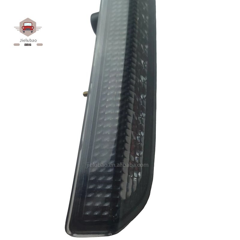 Lr020147 Lr015302 Lr045241 Lr085686 Range Rover High-Mounted Brake Light