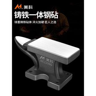 ������ʽС���ȫ�һ�w�����F��DIY�ֹ��ô���̨�|���Q������ ��