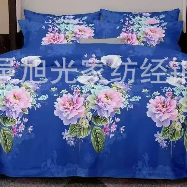 2025-10-11 15:02:38.jpg