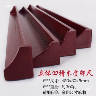 �錢�Ƴ�ˮ���߁�����͸���錢���Ƴ����ϴ�/��/С̖���ߴ�����