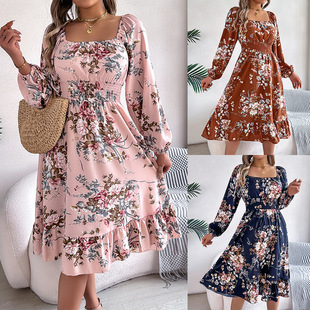 �����ﶬ�W�����Ż��䷽�I�L���������~߅A��ȹ ����վ�羳Ů�b