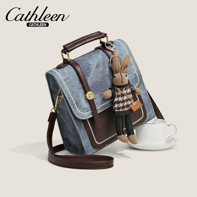 Bolsa impermeable de alto valor facial para viajar y viajar fácilmente