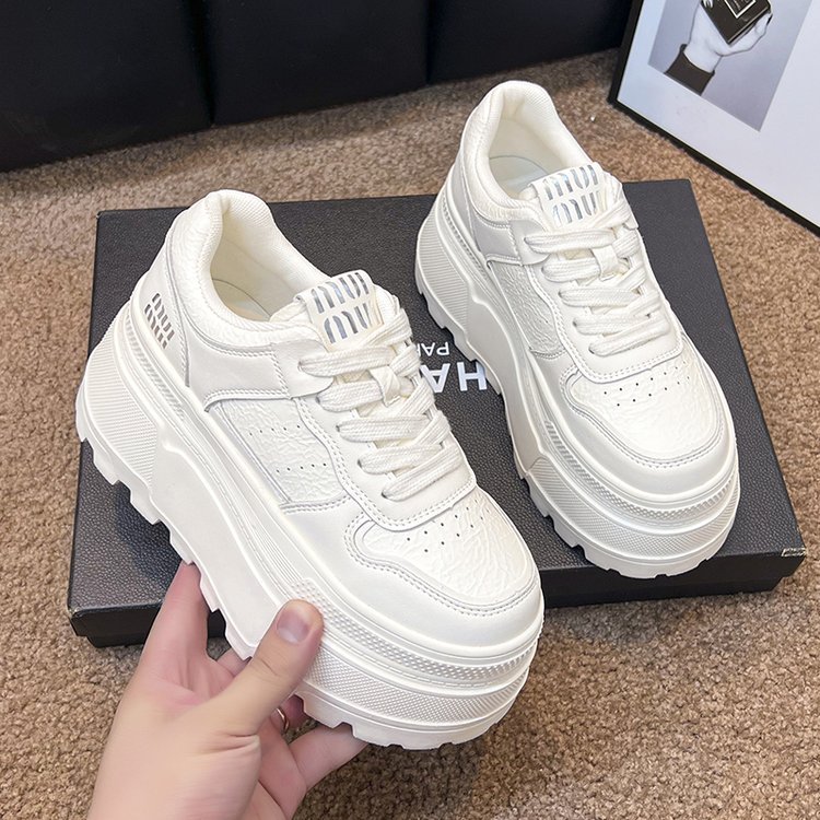 Blanco puro