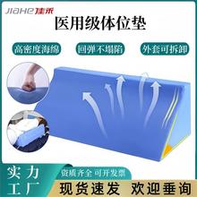 �Ѻ̷���|�wλ�|����|���쯏�|���d�Դ��c�����˂ȷ����o��|