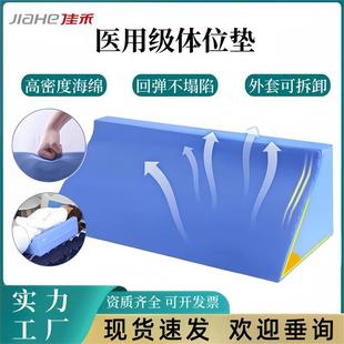 �Ѻ̷���|�wλ�|����|���쯏�|���d�Դ��c�����˂ȷ����o��|