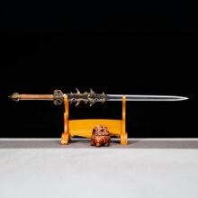 ��Ȫ�������i��¿��Ƅ�Ӱҕ����������������ٹ�ˇƷ�[��δ�_��