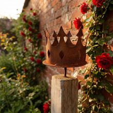 ������ڻh�����^�b͹��Fˇ�ʹڻ��@�ݽz�[���l�����f��������