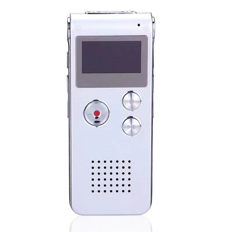 工場直売低価格SK-012音控録音ペンスマートハイビジョン音控録音器MP3プレーヤー|undefined