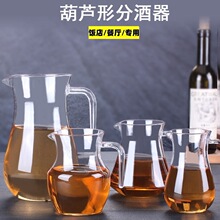 PC�������׾Ʒ־���һ���b���Ɖ���Ƽt�Ɖ����ώ��̶��Ѿ�������