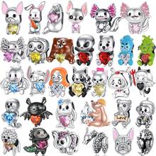 ���uͨ؛Դ�������ʯ�W���r�а��~��yDIY����Ʒ���؈������