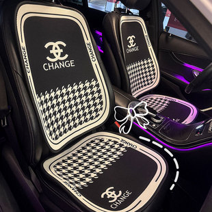 С���L�����m�ļ�����܇���z���|�ɐ�܇������ͨ�������|�ļ�ͨ��