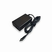 �m�û���HP�Pӛ���Դ�m����65W�羳PD���20V3.25A �A�������