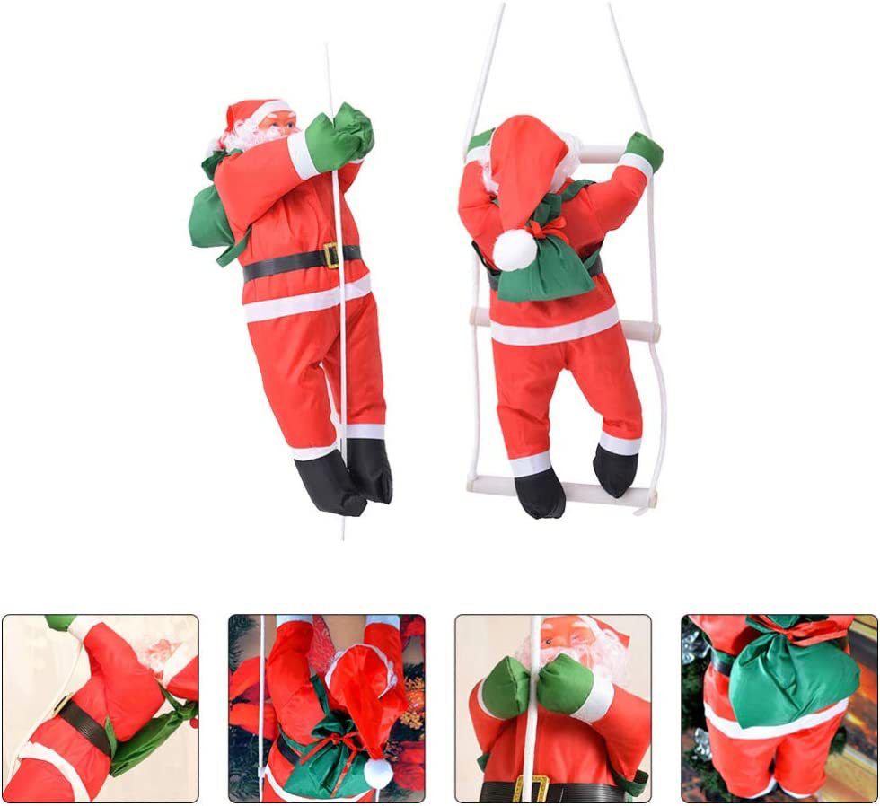 612erneAFVL._AC_SL1005_