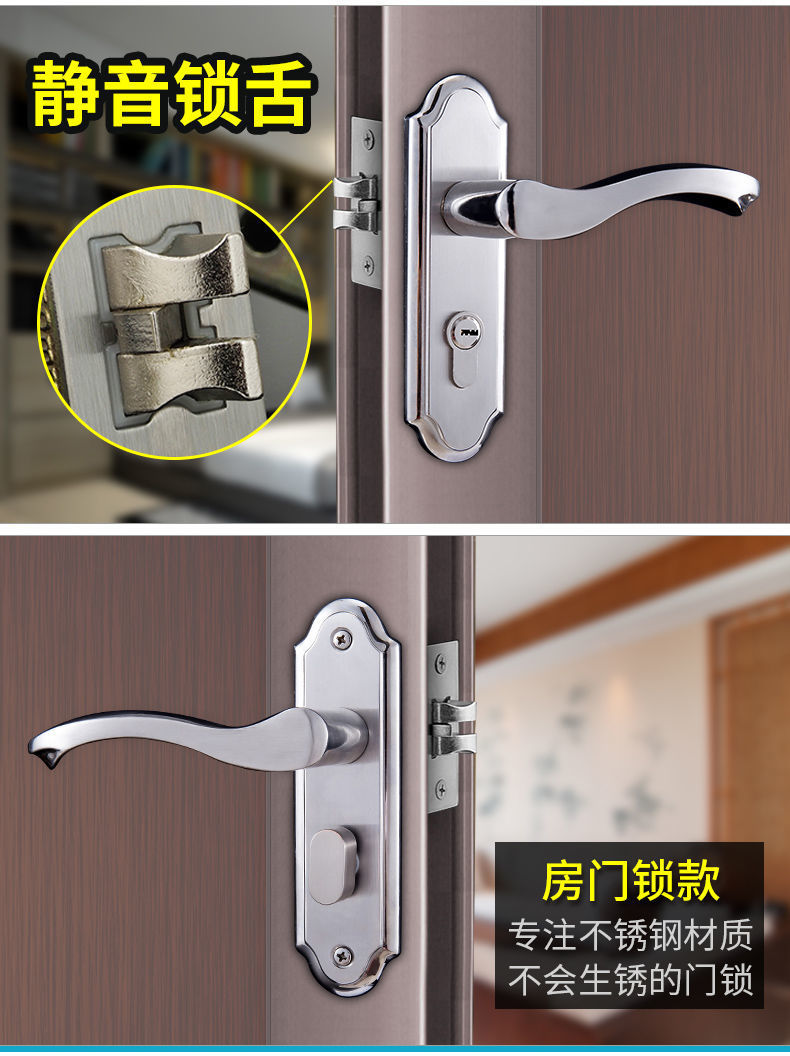 806537f4-010a-4268-9314-85d81f993560.jpe