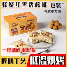 �и����Ӱ����K��Ƥ�t��ζ��Ƥ�����ׄ���ʳ�Թ�һ����