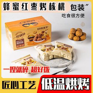 �и����Ӱ����K��Ƥ�t��ζ��Ƥ�����ׄ���ʳ�Թ�һ����
