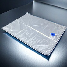 ���Ɵo���w͸�����д� �u��Һâ��֭�Ӻ�BIBʳƷ���o��Һ�w��