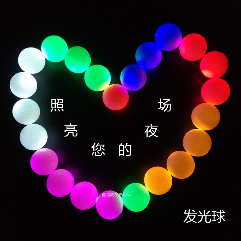 ȫ�¸߶������������Ʒ���������߲������������ҹ����LED����