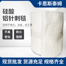 �����Xᘴ�̺�մ��w�S̺ ����G�t�ܵ������X��ָ��ᱣ�ط�����