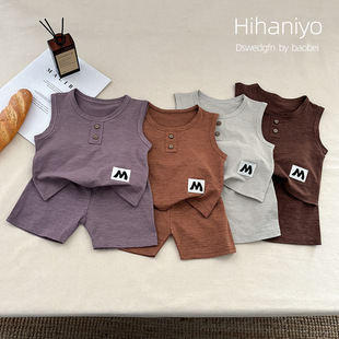 �����¿��ɣ�鱳�����b��ͯ�Ҿӷ���ͯŮͯ���e���b�냺˯��