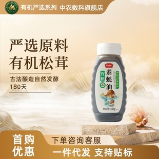 �ЙC�����ЙC�����������������ЙC����¶��Ȼ�l�͔D�Dƿ�b