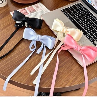 �����ļ��¿�����Y�h���l�A�߼�������A���X�����������l�^�Ů