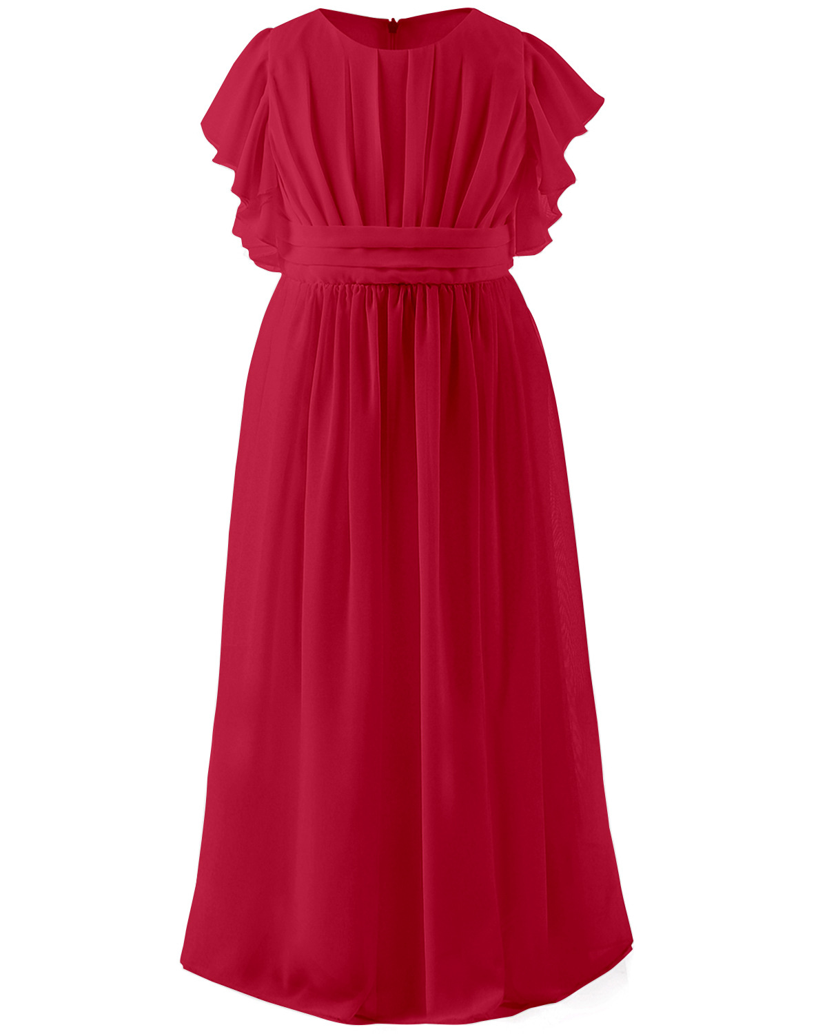 Comercio exterior europeo y americano ropa de los niños nuevo verano vestido de boda de los niños niñas rendimiento piano competencia cumpleaños gasa princesa vestido