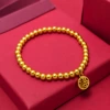 5n Nafu Bracelet